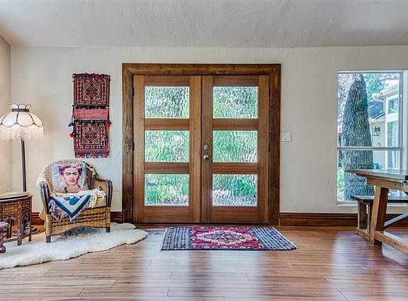 5th image of 224 Rockland Dr