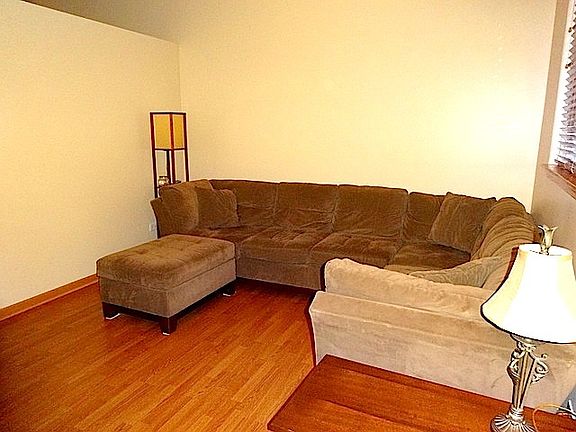 3rd image of 2645 Canyon Dr #2645