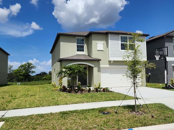 2nd image of 11537 Fern Hill Dr