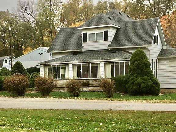 2nd image of 6514 S Highland Ave