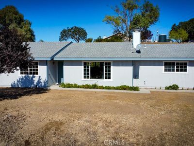 7575 Whispering Trails Pl, Paso Robles, CA, 93446
