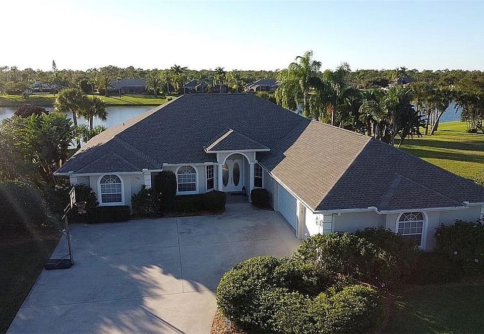 1st image of 1562 Eagles Cir
