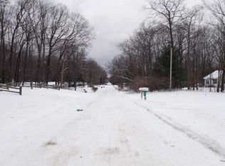 3344 Camino Rd, Harrison, MI 48625