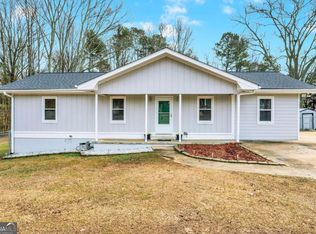 356 Cedar Creek Rd, Winder, GA 30680