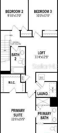 3rd image of 160 RAINWOOD STREET