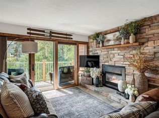 105 Park Ave UNIT 202, Breckenridge, CO 80424