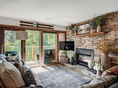 105 Park Ave Unit 202, Breckenridge, CO, 80424