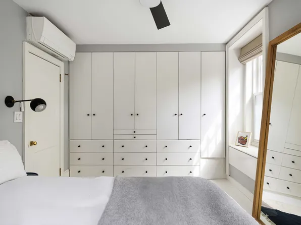 151 Lafayette Avenue image 16 of 24