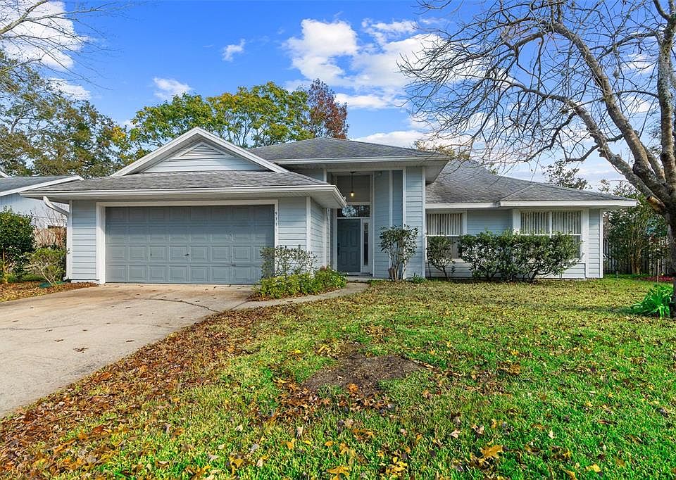 1st image of 5111 NW 24TH DRIVE