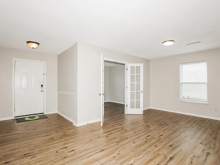 10392 Split Rock Way — Photo 6