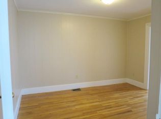 15 Elm St, Somerville, MA 02143