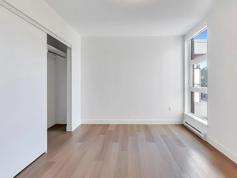 1490 W 32nd Ave — Photo 41