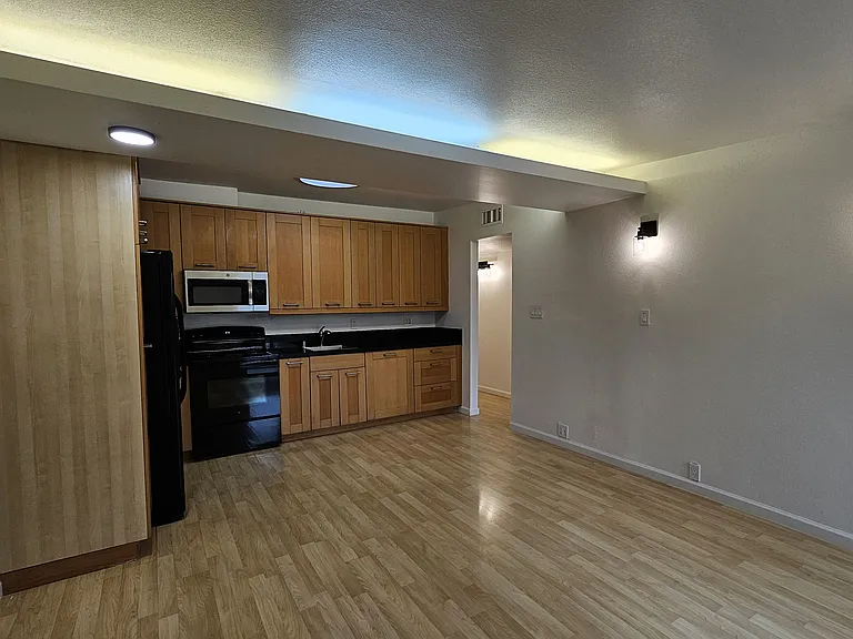 1506 Anderson Rd — Photo 11