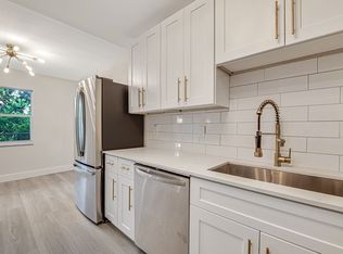 111 Lake Ave APT 7, Lake Worth, FL 33460