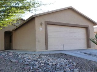 120 E Sublime St, Tucson, AZ 85756