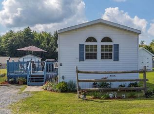 185 Old State Rd #39, Broadalbin, NY 12025