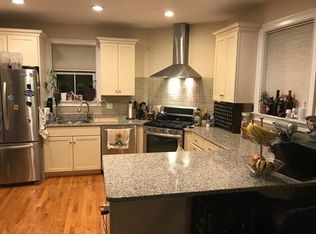 63 Summer St, Somerville, MA 02143