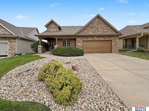3626 S 193rd St, Omaha, NE 68130