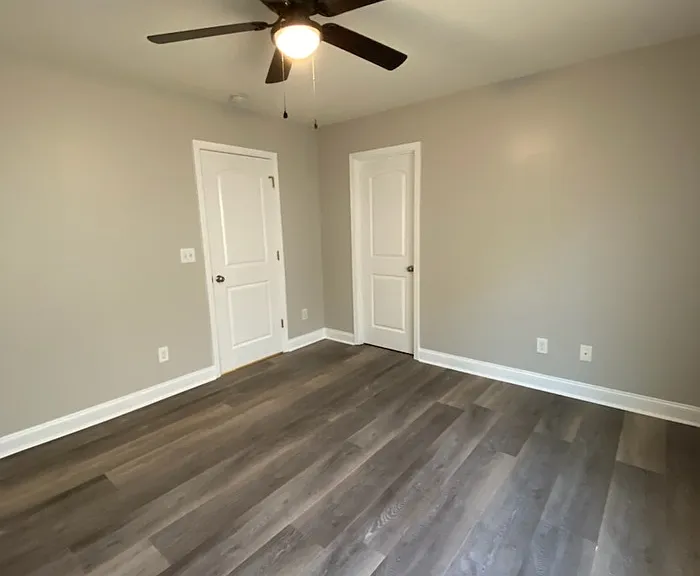 1468 B St #1468 — Photo 14