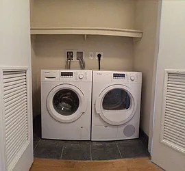 Rented by LCOR (Property Manager)