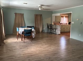 153 Cottage Rd, Enfield, CT 06082