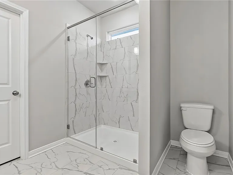 3007 Stevens Dr — Photo 21