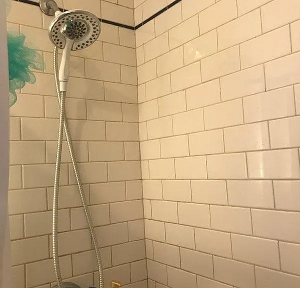 16 S Willard St #1 — Photo 9