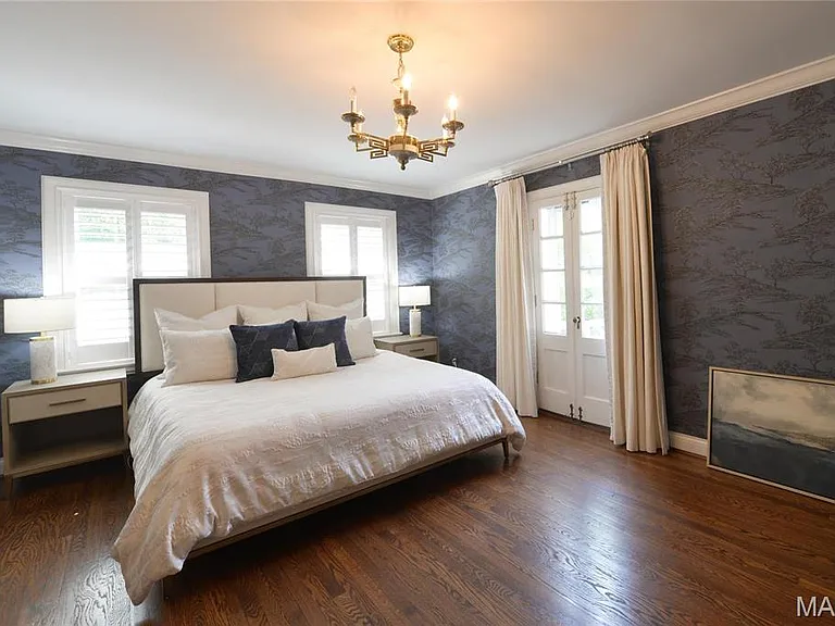 937 S Bemiston Ave — Photo 27