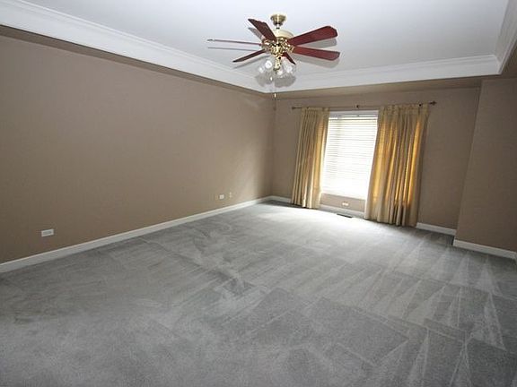 4th image of 4146 Cave Creek Ct