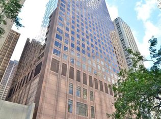 161 E Chicago Ave APT 26B, Chicago, IL 60611