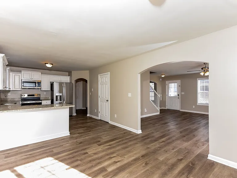 185 Overlook Dr — Photo 7