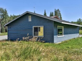 34180 Klondike Ave E #11, Sterling, AK 99672