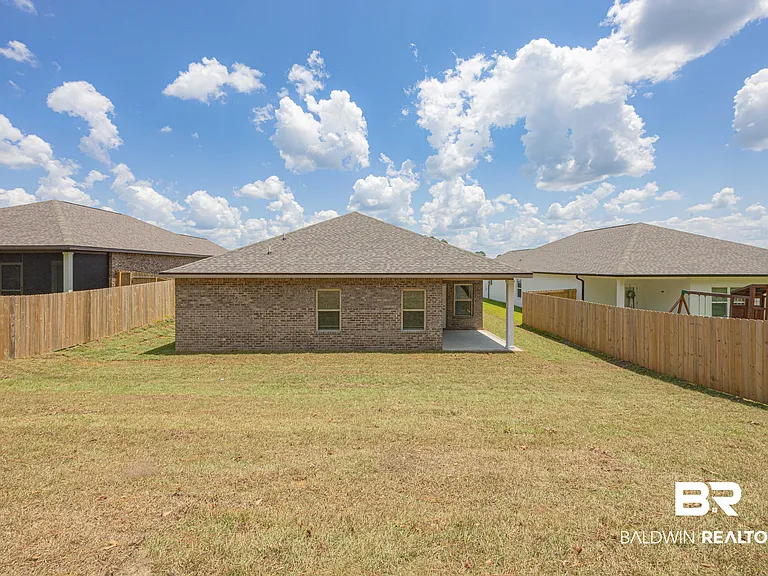 31543 Lyon Rd — Photo 25