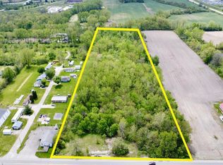 0 E 29th St, Muncie, IN 47302