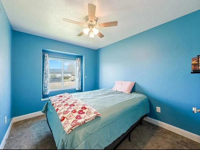 810 E Homestead Blvd — Photo 17