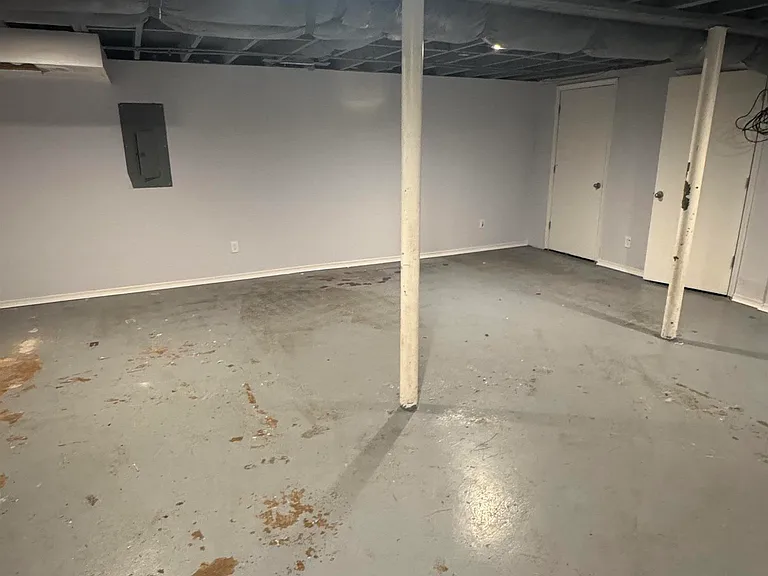 2601 Blue Spring Rd NW — Photo 13