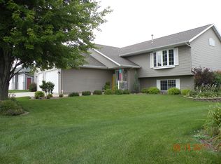1034 Putters Pl SE, Rochester, MN 55904