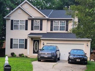 638 Robinson Station Rd, Severna Park, MD 21146