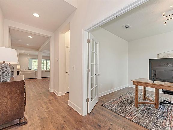 5th image of 7492 Aguila Dr