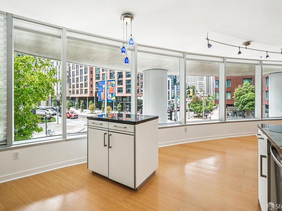 1st image of 301 Main St #3E