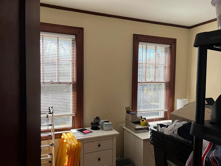 35 Sanborn Ave #2 — Photo 65