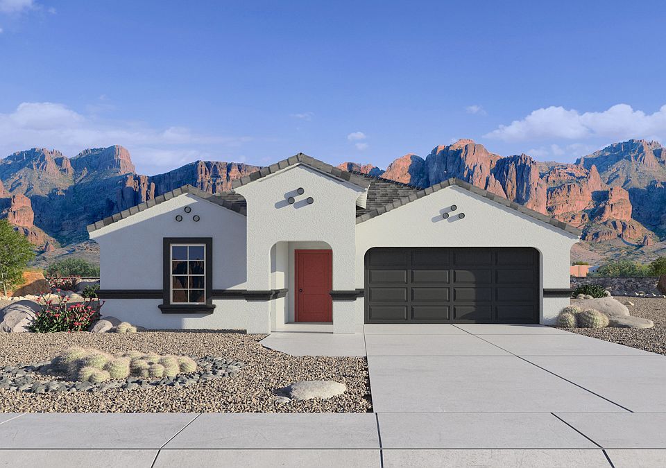Elevation Image 0.