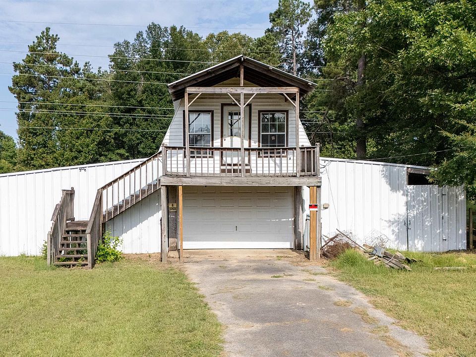 1st image of 304 Collinwood Dr