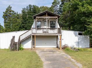 304 Collinwood Dr, Monroe, LA 71203