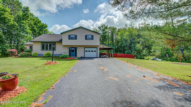 2nd image of 141 Morrow Road