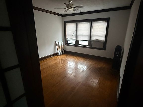 2nd image of 3946 N Marmora Ave