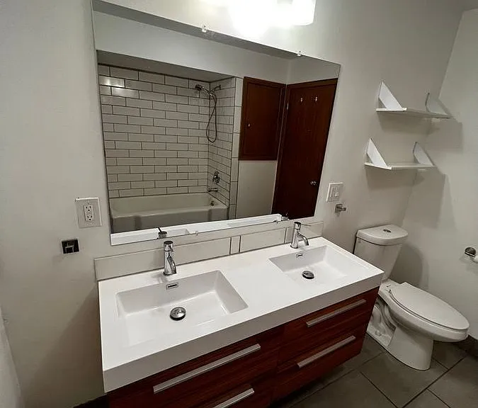 4434 SW Valona Way — Photo 20