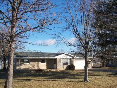 1460 W 250 S, Shelbyville, IN, 46176