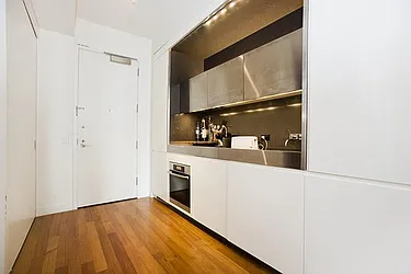 Rented by Evans Real Estate