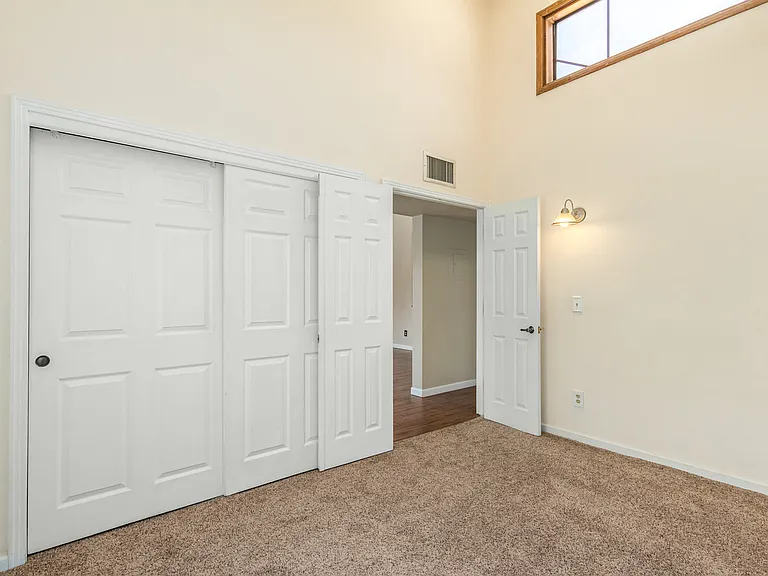 8255 N Oracle Rd #210 — Photo 19